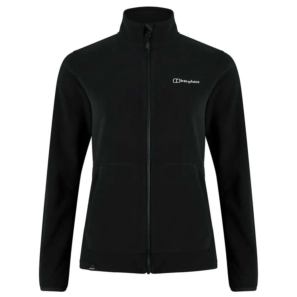 Berghaus Prism 2.0 Micro Interactive Fleece
