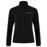Berghaus Prism 2.0 Micro Interactive Fleece