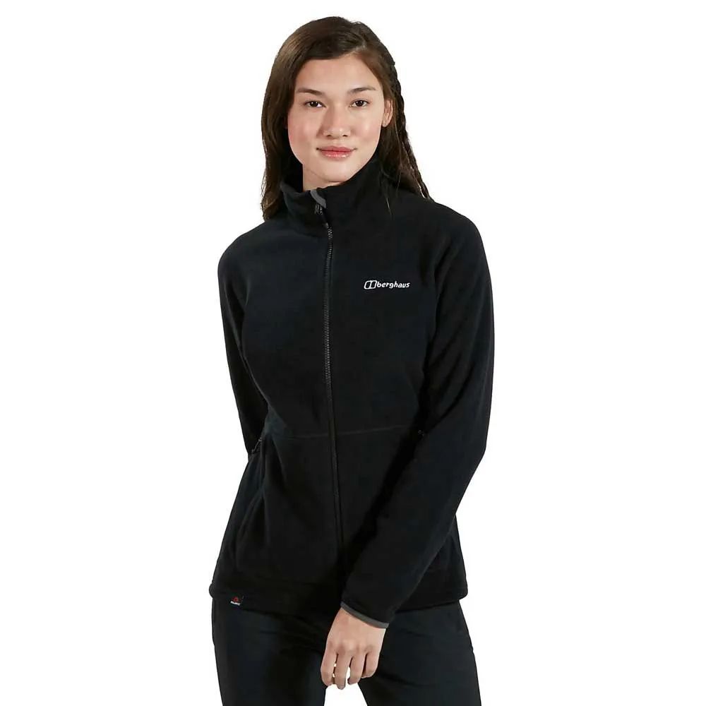 Berghaus Prism 2.0 Micro Interactive Fleece