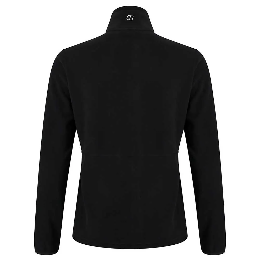 Berghaus Prism 2.0 Micro Interactive Fleece