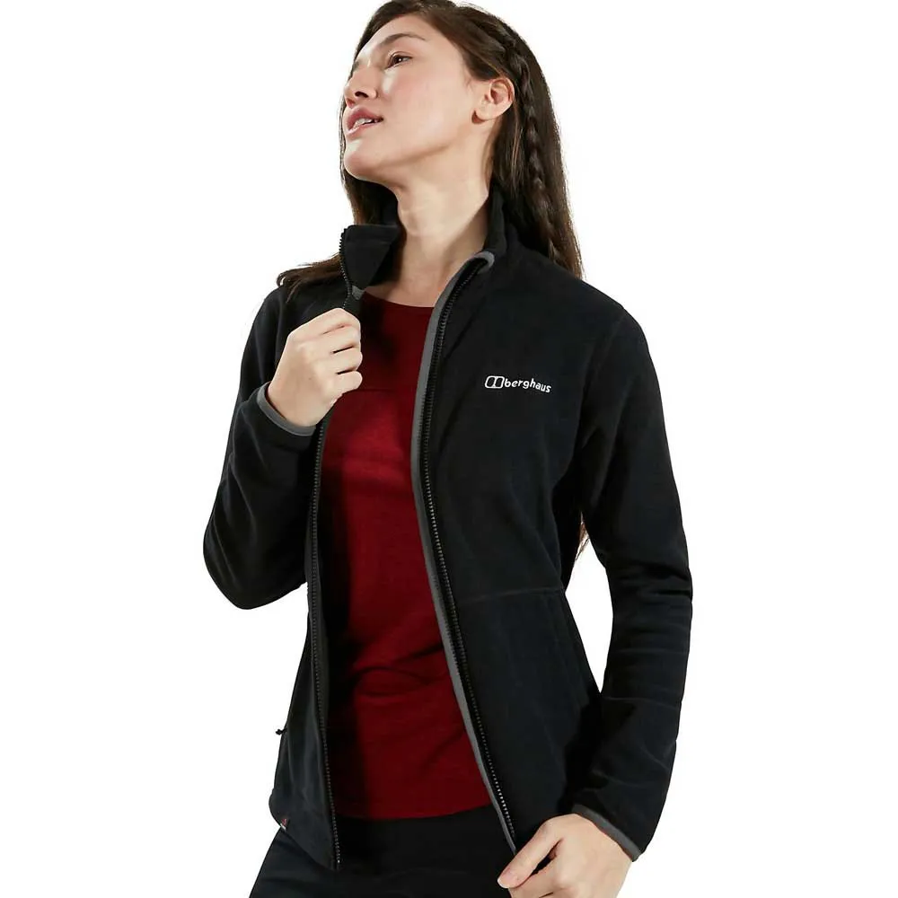 Berghaus Prism 2.0 Micro Interactive Fleece