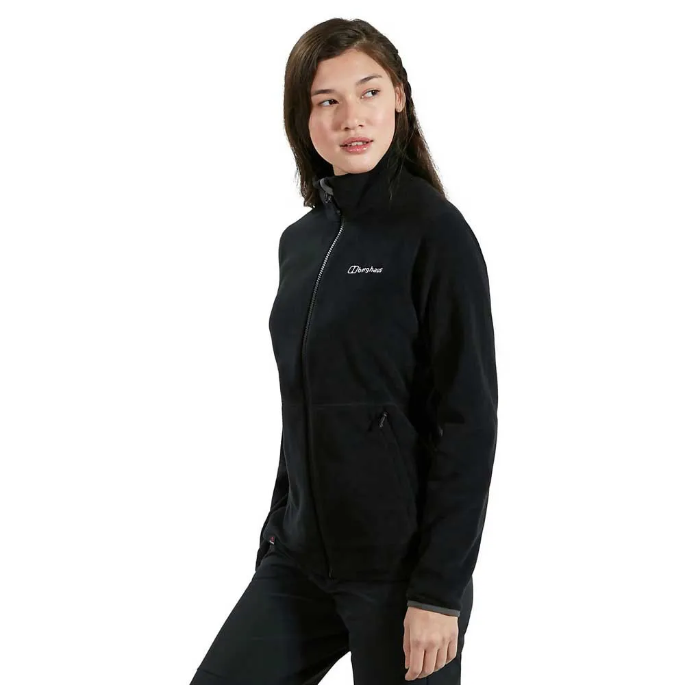 Berghaus Prism 2.0 Micro Interactive Fleece