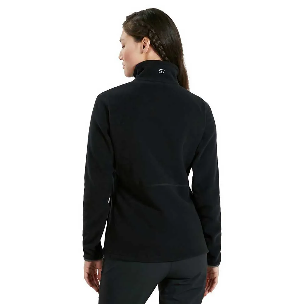 Berghaus Prism 2.0 Micro Interactive Fleece