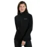 Berghaus Prism 2.0 Micro Interactive Fleece