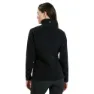 Berghaus Prism 2.0 Micro Interactive Fleece
