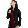 Berghaus Prism 2.0 Micro Interactive Fleece