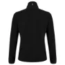 Berghaus Prism 2.0 Micro Interactive Fleece