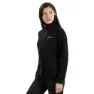 Berghaus Prism 2.0 Micro Interactive Fleece