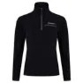 Berghaus Prism 2.0 Micro Polartec Fleece Med Halv Dragkedja