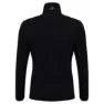 Berghaus Prism 2.0 Micro Polartec Fleece Med Halv Dragkedja