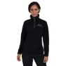 Berghaus Prism 2.0 Micro Polartec Fleece Med Halv Dragkedja