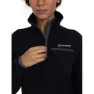 Berghaus Prism 2.0 Micro Polartec Fleece Med Halv Dragkedja