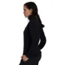 Berghaus Prism 2.0 Micro Polartec Fleece Med Halv Dragkedja