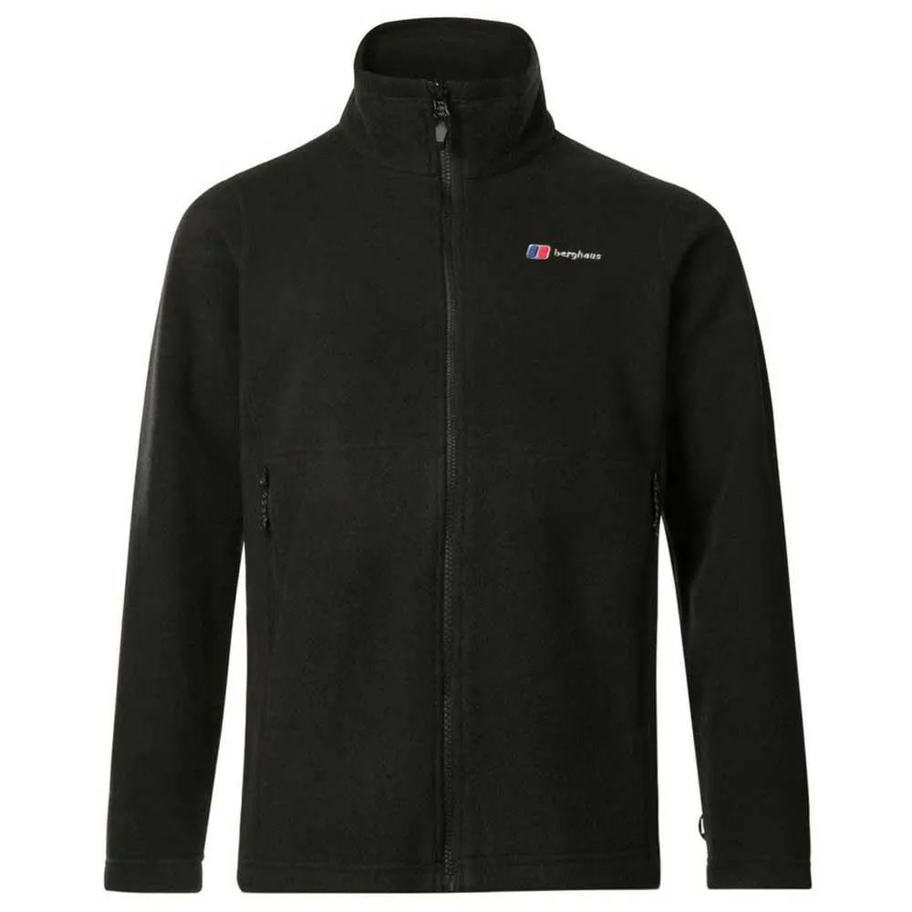 Berghaus Prism Fleece
