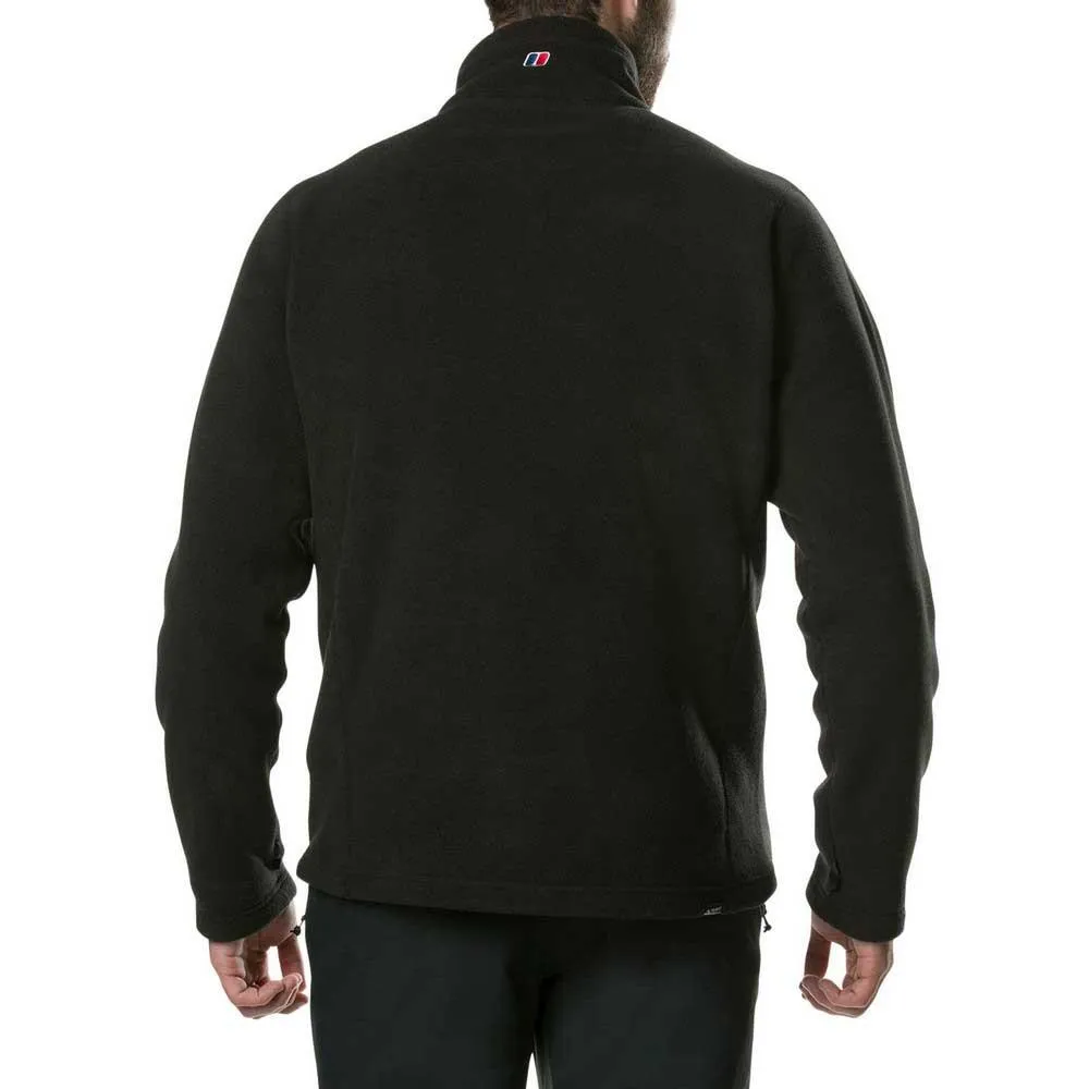 Berghaus Prism Fleece