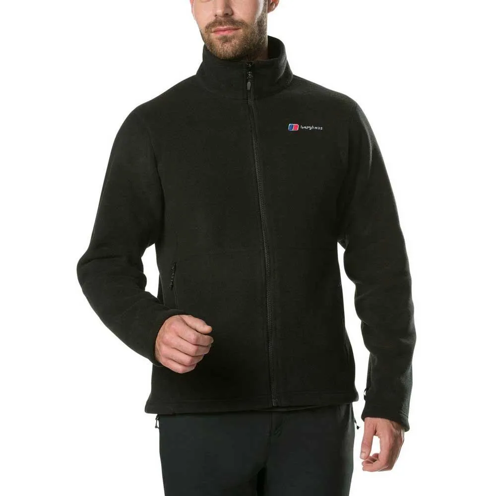 Berghaus Prism Fleece