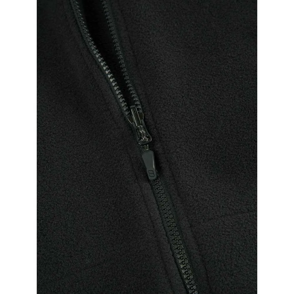 Berghaus Prism Fleece