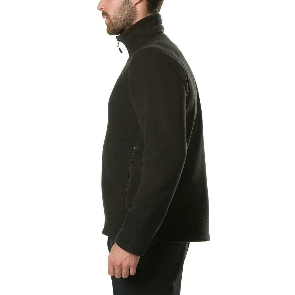 Berghaus Prism Fleece