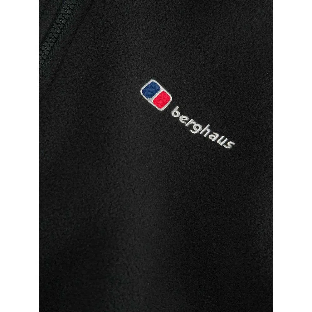 Berghaus Prism Fleece