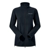 Berghaus Prism Flex Maternity Jacka Berghaus Prism Flex Maternity Jacka