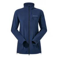 Berghaus Prism Flex Maternity Jacka Berghaus Prism Flex Maternity Jacka