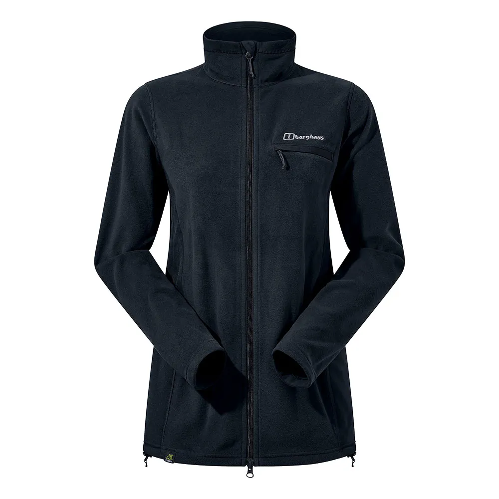 Berghaus Prism Flex Maternity Jacka