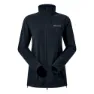 Berghaus Prism Flex Maternity Jacka