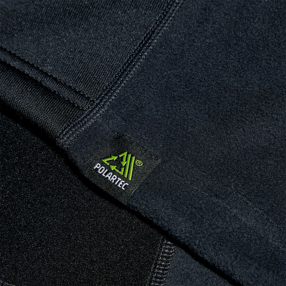 Berghaus Prism Flex Maternity Jacka