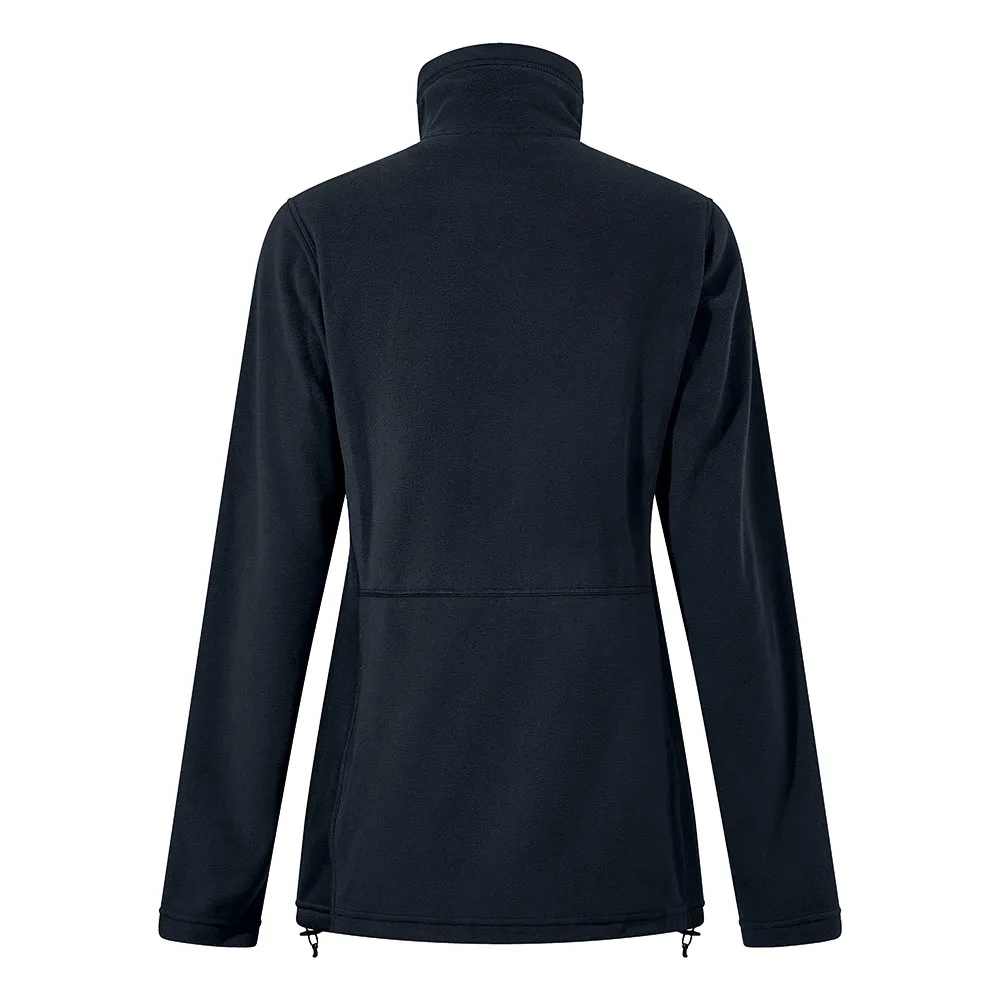 Berghaus Prism Flex Maternity Jacka