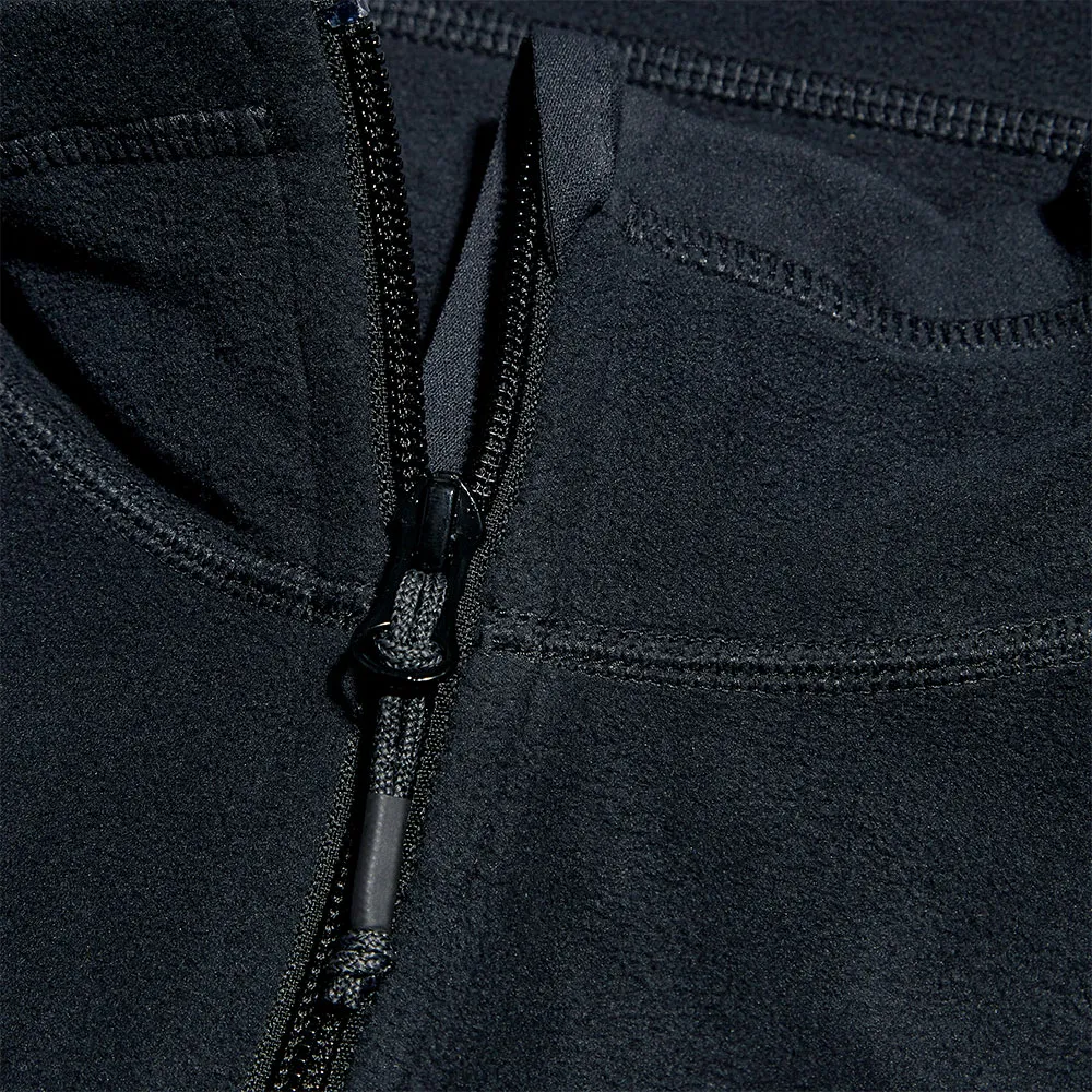 Berghaus Prism Flex Maternity Jacka