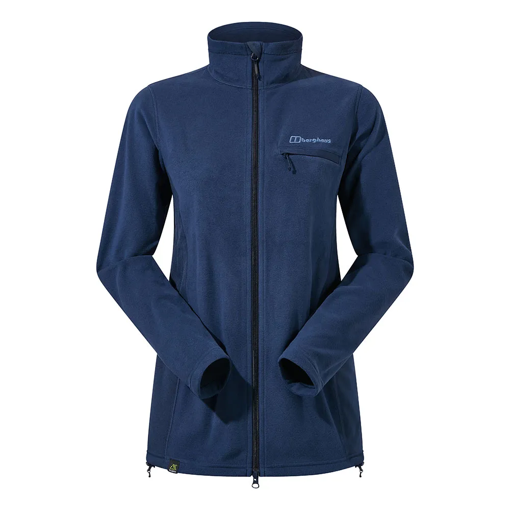 Berghaus Prism Flex Maternity Jacka Berghaus Prism Flex Maternity Jacka