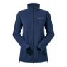 Berghaus Prism Flex Maternity Jacka