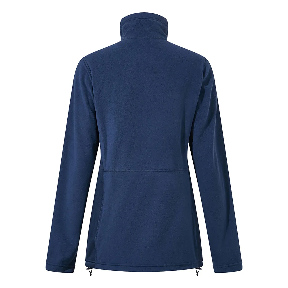 Berghaus Prism Flex Maternity Jacka Berghaus Prism Flex Maternity Jacka