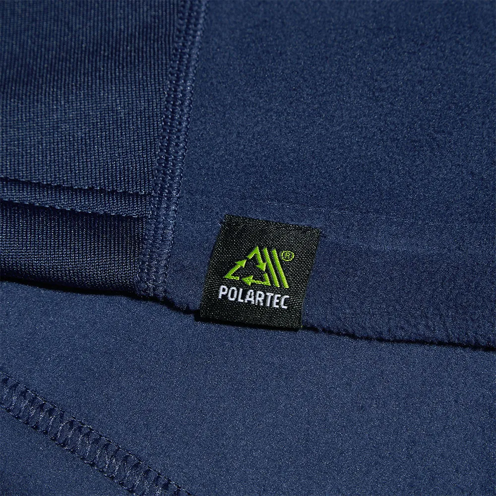 Berghaus Prism Flex Maternity Jacka Berghaus Prism Flex Maternity Jacka