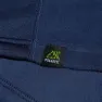 Berghaus Prism Flex Maternity Jacka