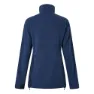 Berghaus Prism Flex Maternity Jacka
