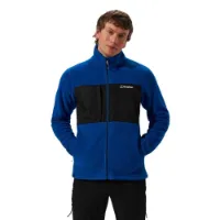 Berghaus Prism Guide Ia Fleecejacka Med Dragkedja Berghaus Prism Guide Ia Fleecejacka Med Dragkedja
