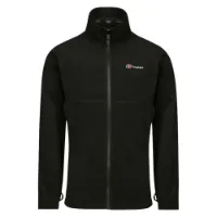 Berghaus Prism Micro Fleece Berghaus Prism Micro Fleece