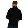 Berghaus Prism Micro Polartec Fleece Med Halv Dragkedja
