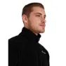 Berghaus Prism Micro Polartec Fleece Med Halv Dragkedja