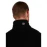 Berghaus Prism Micro Polartec Fleece Med Halv Dragkedja