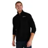 Berghaus Prism Micro Polartec Fleece Med Halv Dragkedja