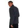 Berghaus Prism Micro Polartec Fleece Med Halv Dragkedja