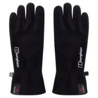 Berghaus Prism Polartec Handskar