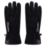 Berghaus Prism Polartec Handskar