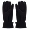Berghaus Prism Polartec Handskar