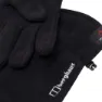 Berghaus Prism Polartec Handskar