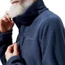 Berghaus Prism Pt Fleece Med Halv Dragkedja