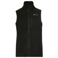 Berghaus Prism Väst Berghaus Prism Väst
