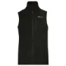 Berghaus Prism Väst, Black / black